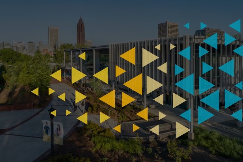 FORGE AI Summit graphic